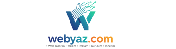 WebYaz